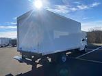 New 2023 Chevrolet Express 3500 RWD, 16' Wabash Cargo XL Box Van for sale #232576 - photo 9