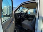 New 2023 Chevrolet Express 3500 RWD, 16' Wabash Cargo XL Box Van for sale #232577 - photo 15