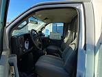 2023 Chevrolet Express 3500 DRW RWD, Wabash Cargo XL Box Van for sale #232577 - photo 16