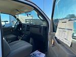 2023 Chevrolet Express 3500 DRW RWD, Wabash Cargo XL Box Van for sale #232577 - photo 27