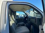 2023 Chevrolet Express 3500 DRW RWD, Wabash Cargo XL Box Van for sale #232577 - photo 28