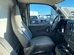 New 2023 Chevrolet Express 3500 RWD, 16' Wabash Cargo XL Box Van for sale #232577 - photo 30