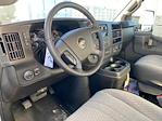 2023 Chevrolet Express 3500 DRW RWD, Wabash Cargo XL Box Van for sale #232577 - photo 31