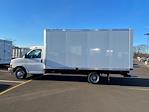 2023 Chevrolet Express 3500 DRW RWD, Wabash Cargo XL Box Van for sale #232577 - photo 5