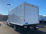 2023 Chevrolet Express 3500 DRW RWD, Wabash Cargo XL Box Van for sale #232577 - photo 2