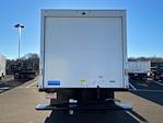 2023 Chevrolet Express 3500 DRW RWD, Wabash Cargo XL Box Van for sale #232577 - photo 6