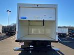 2023 Chevrolet Express 3500 DRW RWD, Wabash Cargo XL Box Van for sale #232577 - photo 7