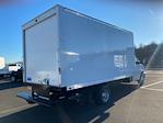 2023 Chevrolet Express 3500 DRW RWD, Wabash Cargo XL Box Van for sale #232577 - photo 8