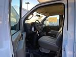 New 2023 Chevrolet Express 4500 RWD, 17' Supreme Spartan Cargo Box Van for sale #232585 - photo 13