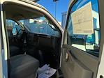 New 2023 Chevrolet Express 4500 RWD, 17' Supreme Spartan Cargo Box Van for sale #232585 - photo 22