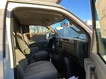 2023 Chevrolet Express 4500 DRW RWD, Supreme Spartan Cargo Box Van for sale #232585 - photo 23