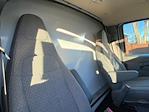 2023 Chevrolet Express 4500 DRW RWD, Supreme Spartan Cargo Box Van for sale #232585 - photo 24
