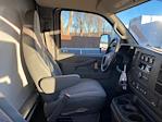2023 Chevrolet Express 4500 DRW RWD, Supreme Spartan Cargo Box Van for sale #232585 - photo 25