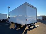 New 2023 Chevrolet Express 4500 RWD, 17' Supreme Spartan Cargo Box Van for sale #232585 - photo 2