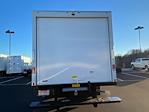 2023 Chevrolet Express 4500 DRW RWD, Supreme Spartan Cargo Box Van for sale #232585 - photo 6