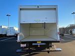 2023 Chevrolet Express 4500 DRW RWD, Supreme Spartan Cargo Box Van for sale #232585 - photo 7