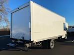 2023 Chevrolet Express 4500 DRW RWD, Supreme Spartan Cargo Box Van for sale #232585 - photo 8