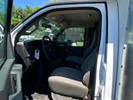 2023 Chevrolet Express 4500 DRW RWD, Wabash Cargo XL Box Van for sale #232585 - photo 44