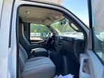 2023 Chevrolet Express 4500 DRW RWD, Wabash Cargo XL Box Van for sale #232585 - photo 56