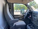 2023 Chevrolet Express 4500 DRW RWD, Wabash Cargo XL Box Van for sale #232585 - photo 58