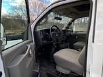 2023 Chevrolet Express 4500 DRW RWD, Wabash Cargo XL Box Van for sale #232598 - photo 15