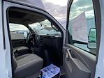 2023 Chevrolet Express 4500 DRW RWD, Wabash Cargo XL Box Van for sale #232598 - photo 27