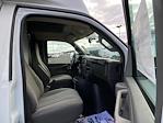 2023 Chevrolet Express 4500 DRW RWD, Wabash Cargo XL Box Van for sale #232598 - photo 28