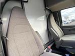 2023 Chevrolet Express 4500 DRW RWD, Wabash Cargo XL Box Van for sale #232598 - photo 29