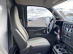 2023 Chevrolet Express 4500 DRW RWD, Wabash Cargo XL Box Van for sale #232598 - photo 30