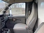2023 Chevrolet Express 4500 DRW RWD, Wabash Cargo XL Box Van for sale #232598 - photo 32