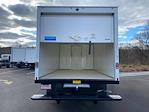 2023 Chevrolet Express 4500 DRW RWD, Wabash Cargo XL Box Van for sale #232598 - photo 7