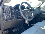 New 2023 Chevrolet Silverado 5500 Work Truck Regular Cab 4WD, Dump Truck for sale #232634 - photo 25