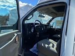 2023 Chevrolet Express 3500 DRW RWD, Box Van for sale #232652 - photo 15
