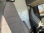 2023 Chevrolet Express 3500 DRW RWD, Box Van for sale #232652 - photo 29