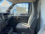 2023 Chevrolet Express 3500 DRW RWD, Box Van for sale #232652 - photo 32