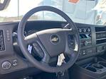 2023 Chevrolet Express 3500 DRW RWD, Wabash Cargo XL Box Van for sale #232652 - photo 33