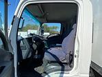 2024 Chevrolet LCF 4500HG Regular Cab RWD, Dejana Truck & Utility Equipment DuraBox Box Truck for sale #240011 - photo 14