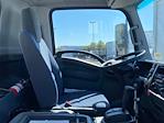 2024 Chevrolet LCF 4500HG Regular Cab RWD, Dejana Truck & Utility Equipment DuraBox Box Truck for sale #240011 - photo 22