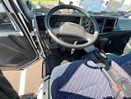 2024 Chevrolet LCF 4500HG Regular Cab RWD, Dejana Truck & Utility Equipment DuraBox Box Truck for sale #240011 - photo 24