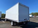2024 Chevrolet LCF 4500HG Regular Cab RWD, Dejana Truck & Utility Equipment DuraBox Box Truck for sale #240011 - photo 2