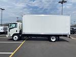 2024 Chevrolet LCF 4500HG Regular Cab RWD, Dejana Truck & Utility Equipment DuraBox Box Truck for sale #240011 - photo 31