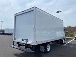 2024 Chevrolet LCF 4500HG Regular Cab RWD, Dejana Truck & Utility Equipment DuraBox Box Truck for sale #240011 - photo 35