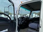2024 Chevrolet LCF 4500HG Regular Cab RWD, Dejana Truck & Utility Equipment DuraBox Box Truck for sale #240011 - photo 40