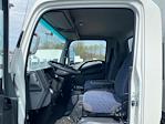 2024 Chevrolet LCF 4500HG Regular Cab RWD, Dejana Truck & Utility Equipment DuraBox Box Truck for sale #240011 - photo 41
