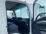 2024 Chevrolet LCF 4500HG Regular Cab RWD, Dejana Truck & Utility Equipment DuraBox Box Truck for sale #240011 - photo 48
