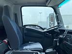 2024 Chevrolet LCF 4500HG Regular Cab RWD, Dejana Truck & Utility Equipment DuraBox Box Truck for sale #240011 - photo 51