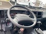 2024 Chevrolet LCF 4500HG Regular Cab RWD, Dejana Truck & Utility Equipment DuraBox Box Truck for sale #240011 - photo 27