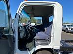 New 2024 Chevrolet LCF 5500XG Regular Cab RWD, Cab Chassis for sale #240132 - photo 13