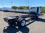 New 2024 Chevrolet LCF 5500XG Regular Cab RWD, Cab Chassis for sale #240132 - photo 7