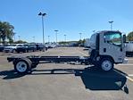 New 2024 Chevrolet LCF 5500XG Regular Cab RWD, Cab Chassis for sale #240132 - photo 8